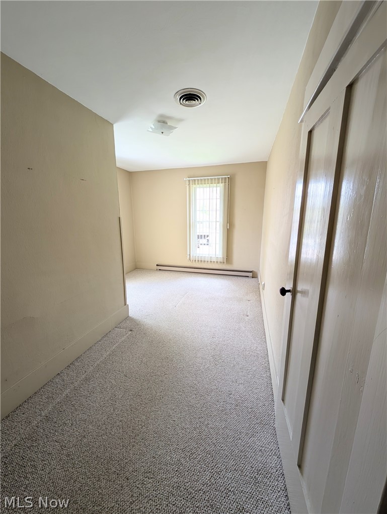 17991 Mahoning Avenue Lake Milton OH 44429