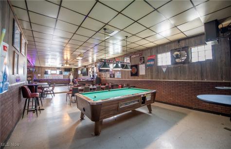 8390 S High Street Mineral City OH 44656