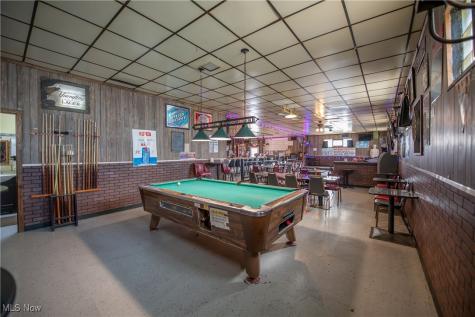 8390 S High Street Mineral City OH 44656