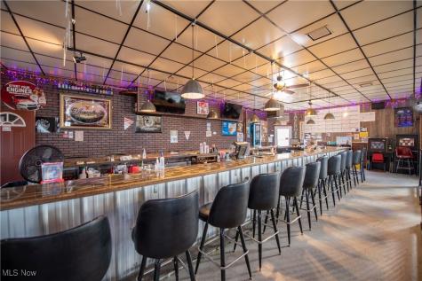 8390 S High Street Mineral City OH 44656