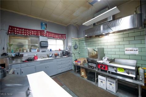 8390 S High Street Mineral City OH 44656