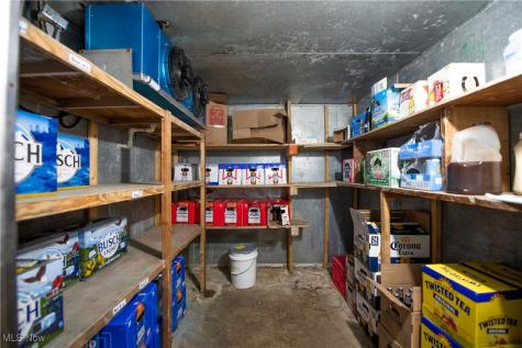 8390 S High Street Mineral City OH 44656