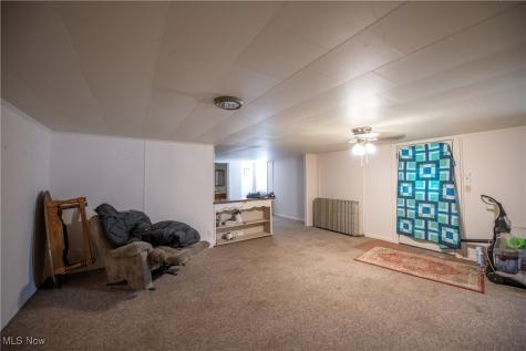 8390 S High Street Mineral City OH 44656