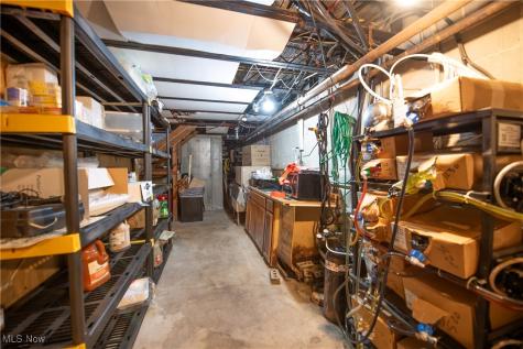 8390 S High Street Mineral City OH 44656