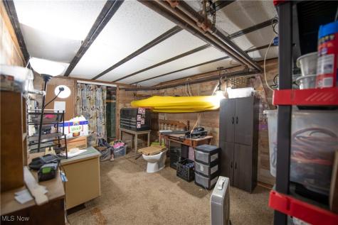 8390 S High Street Mineral City OH 44656