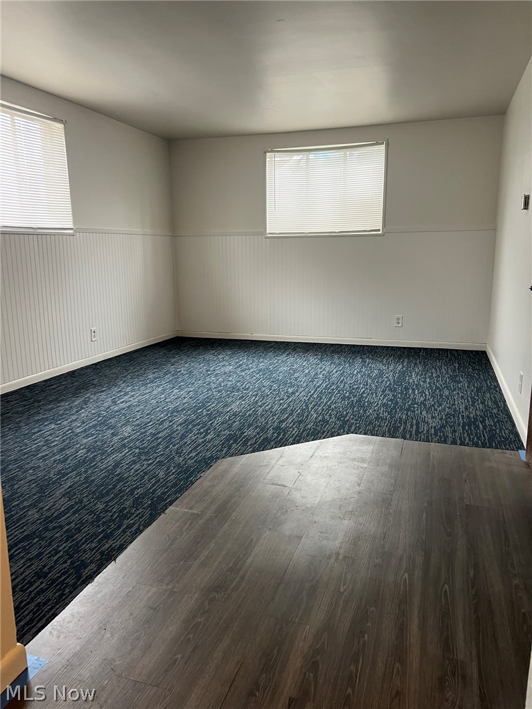 300-306 Scott Street NE Warren OH 44483