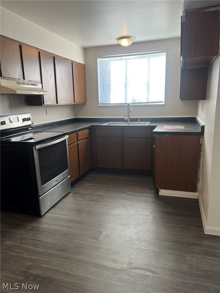 300-306 Scott Street NE Warren OH 44483