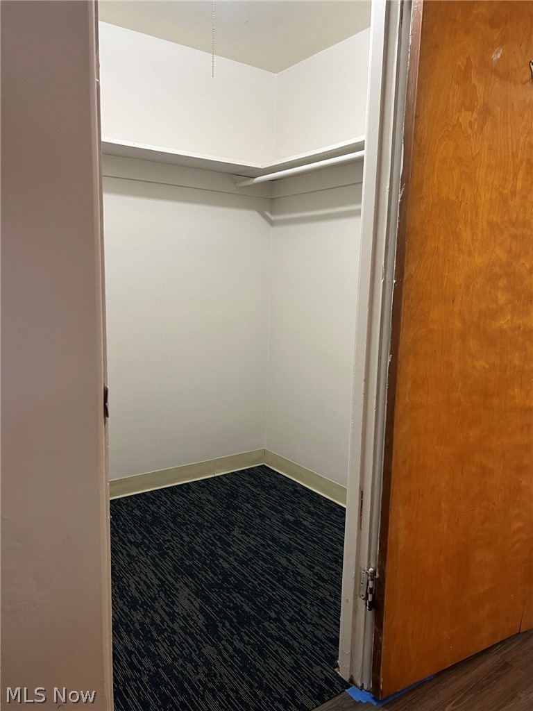 300-306 Scott Street NE Warren OH 44483