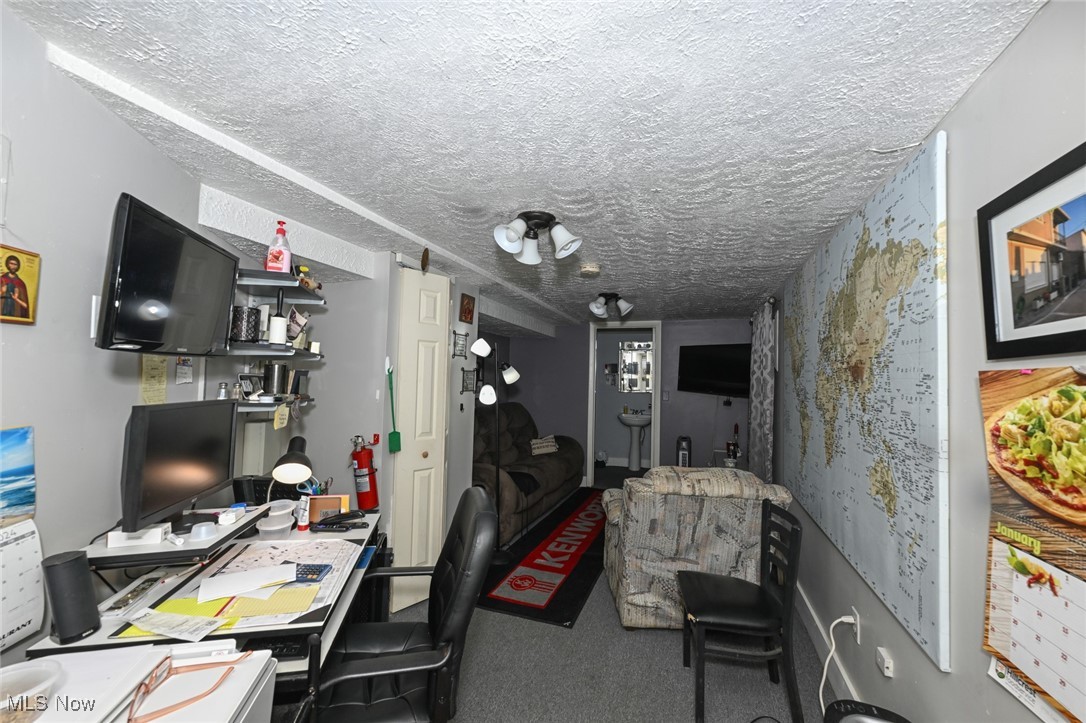 5384 Saint Clair Avenue Cleveland OH 44103