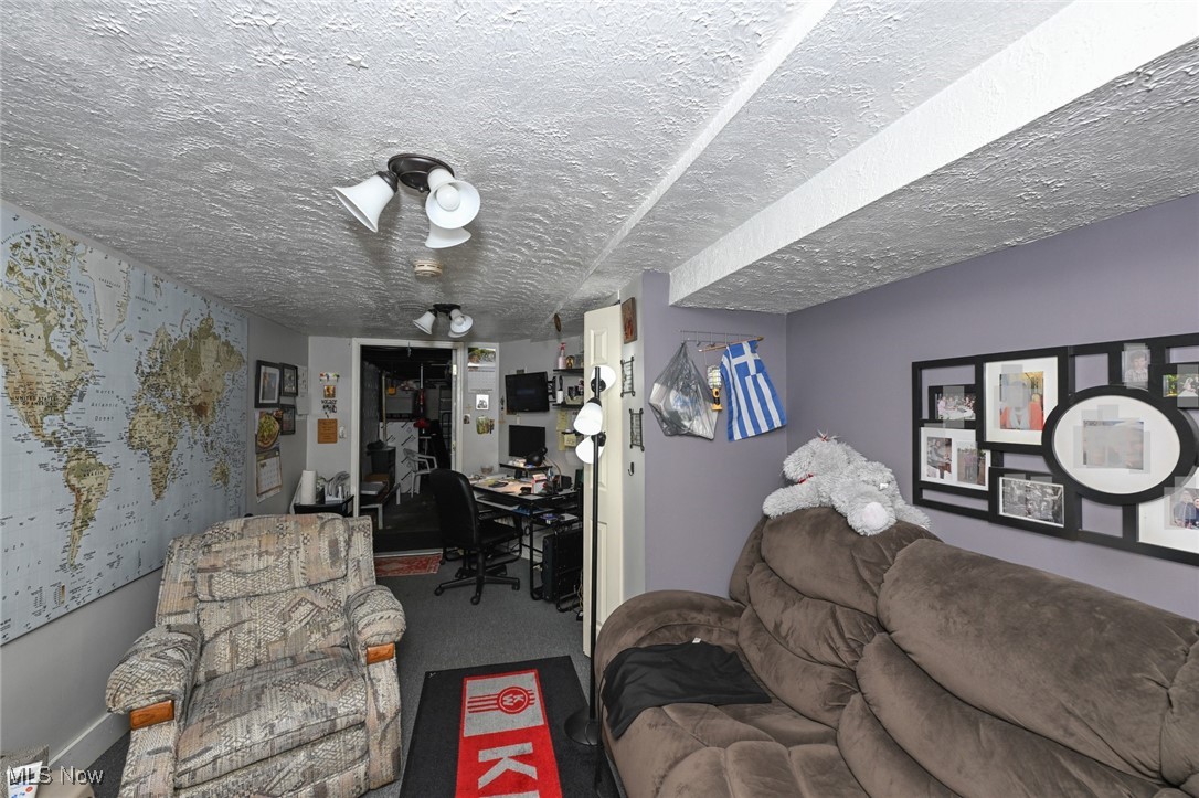 5384 Saint Clair Avenue Cleveland OH 44103