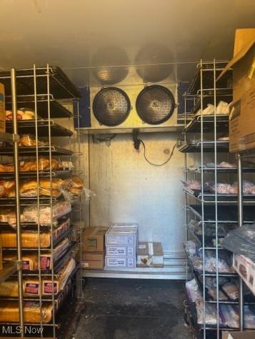 5384 Saint Clair Avenue Cleveland OH 44103