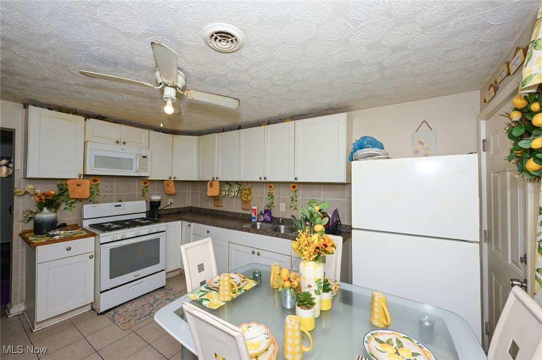 5384 Saint Clair Avenue Cleveland OH 44103