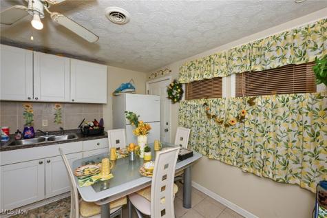 5384 Saint Clair Avenue Cleveland OH 44103