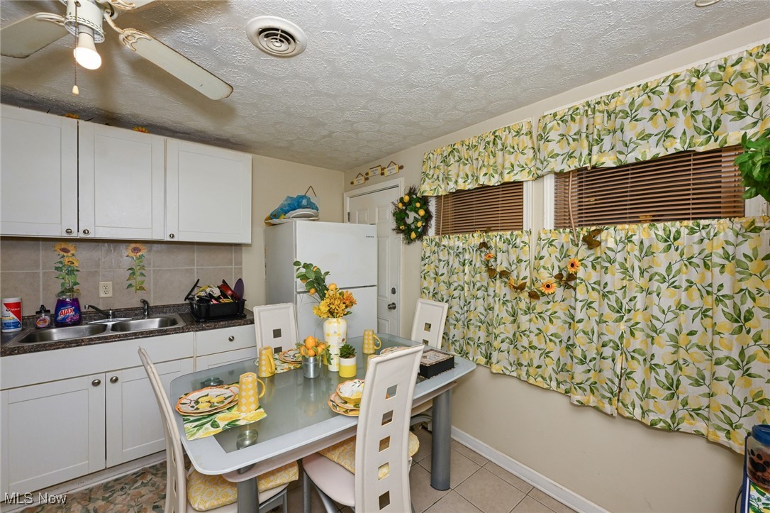 5384 Saint Clair Avenue Cleveland OH 44103