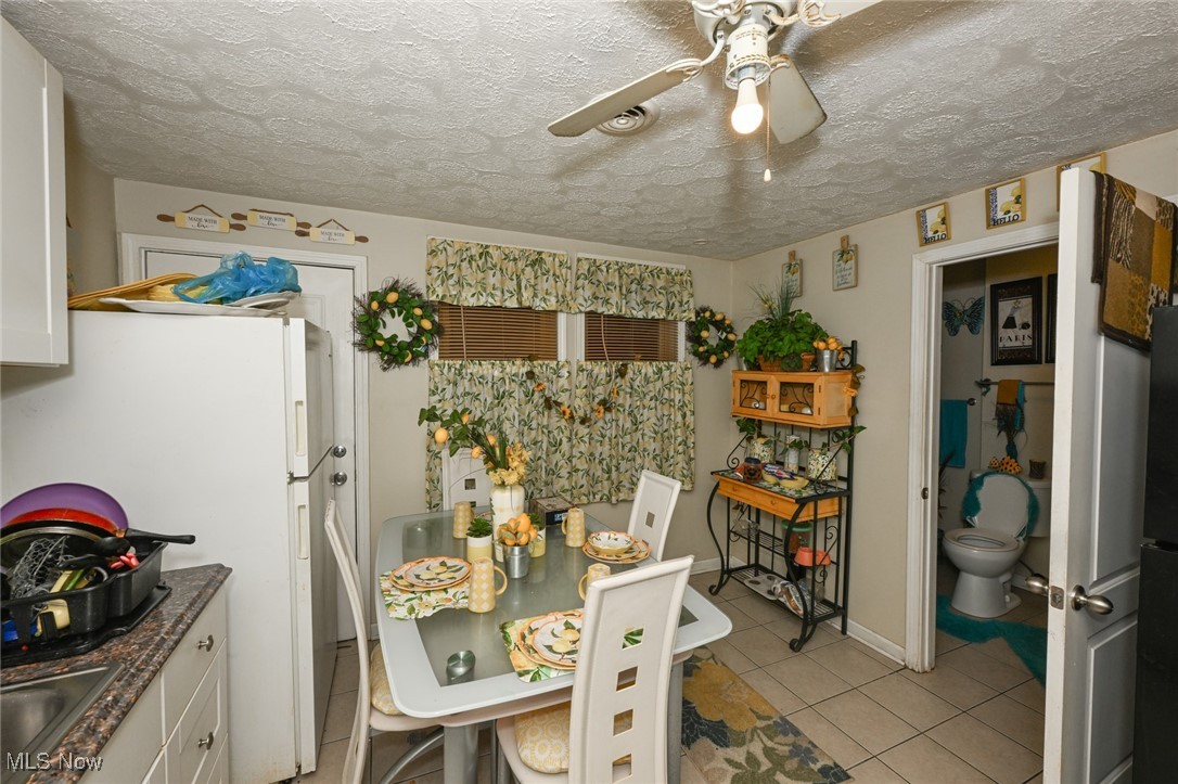 5384 Saint Clair Avenue Cleveland OH 44103