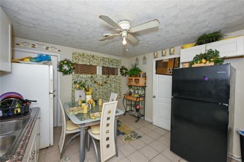 5384 Saint Clair Avenue Cleveland OH 44103