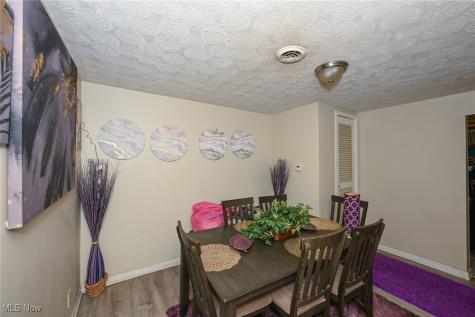 5384 Saint Clair Avenue Cleveland OH 44103