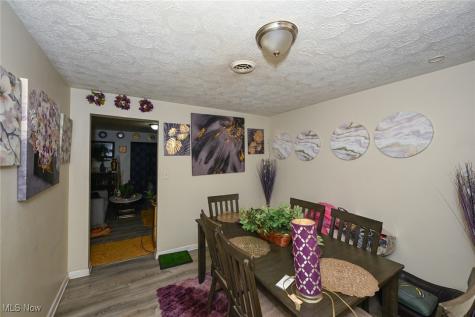 5384 Saint Clair Avenue Cleveland OH 44103