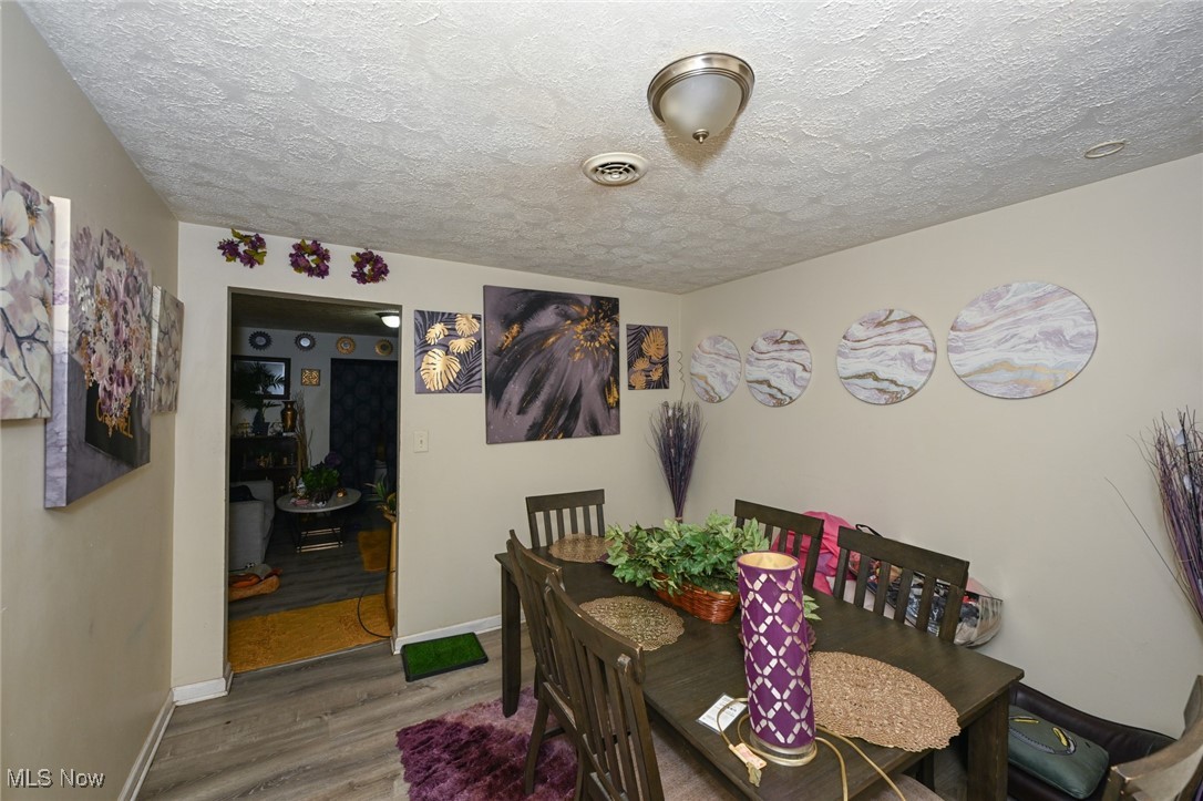 5384 Saint Clair Avenue Cleveland OH 44103