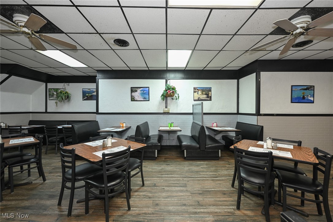 5384 Saint Clair Avenue Cleveland OH 44103