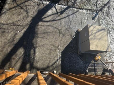 5384 Saint Clair Avenue Cleveland OH 44103