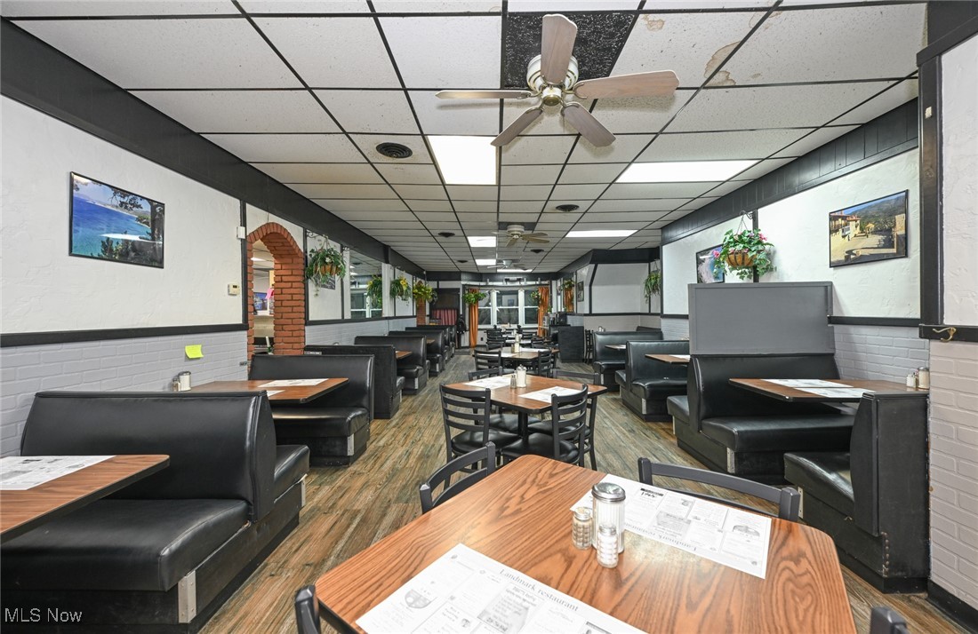 5384 Saint Clair Avenue Cleveland OH 44103