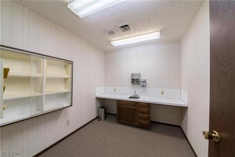 1420 W Main Street Alliance OH 44601