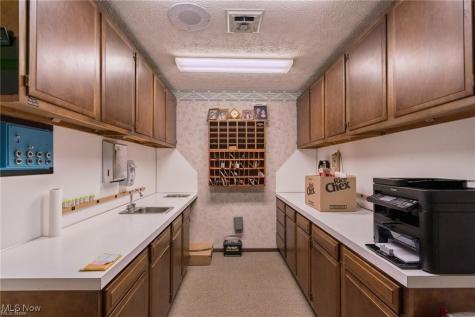 1420 W Main Street Alliance OH 44601