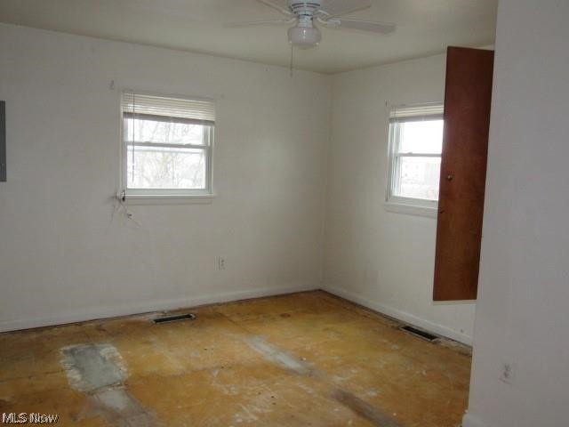 1373 Colorado Avenue Lorain OH 44052