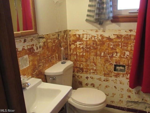 1373 Colorado Avenue Lorain OH 44052
