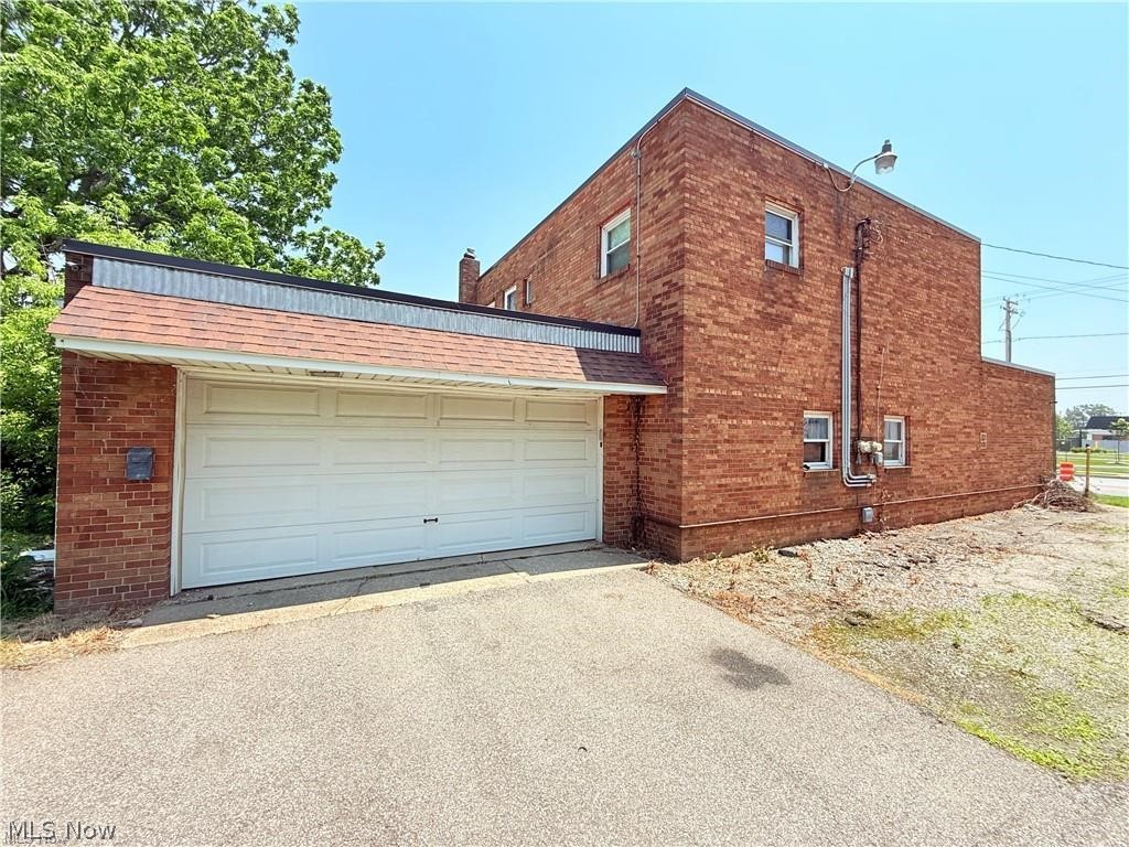 1373 Colorado Avenue Lorain OH 44052