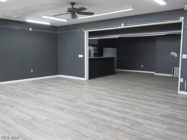 1373 Colorado Avenue Lorain OH 44052