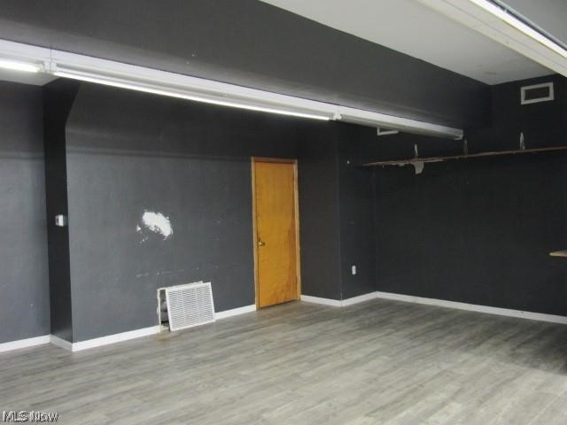 1373 Colorado Avenue Lorain OH 44052