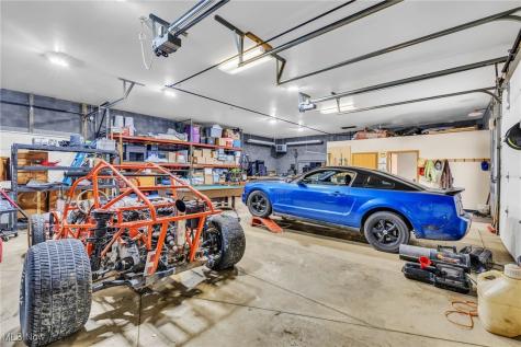 24 Junction Street Mansfield OH 44902