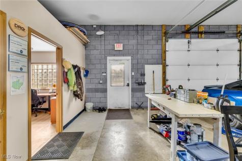 24 Junction Street Mansfield OH 44902