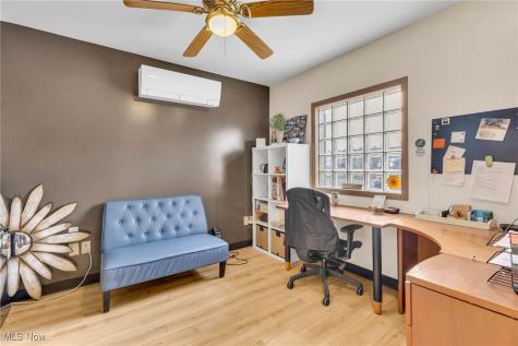 24 Junction Street Mansfield OH 44902