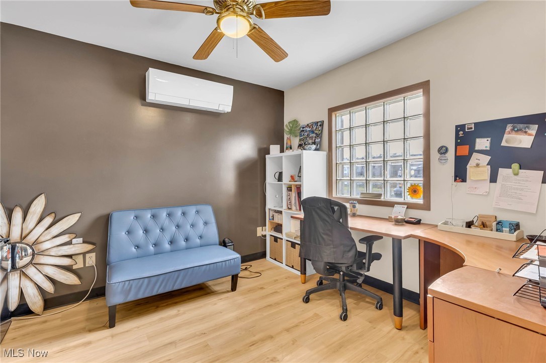 24 Junction Street Mansfield OH 44902