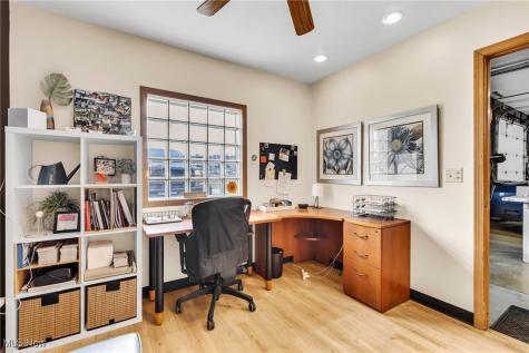 24 Junction Street Mansfield OH 44902