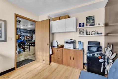 24 Junction Street Mansfield OH 44902