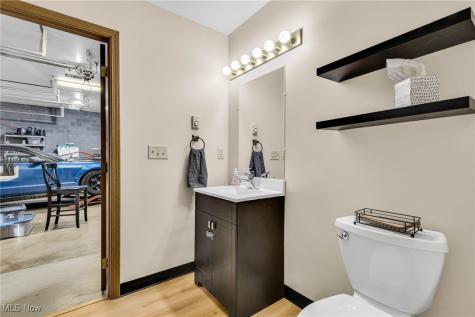 24 Junction Street Mansfield OH 44902