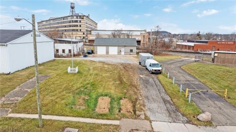 24 Junction Street Mansfield OH 44902