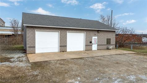 24 Junction Street Mansfield OH 44902