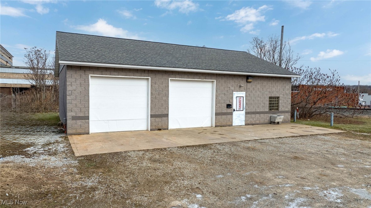 24 Junction Street Mansfield OH 44902