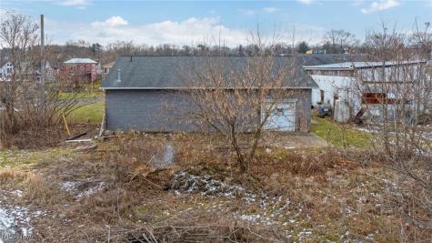 24 Junction Street Mansfield OH 44902