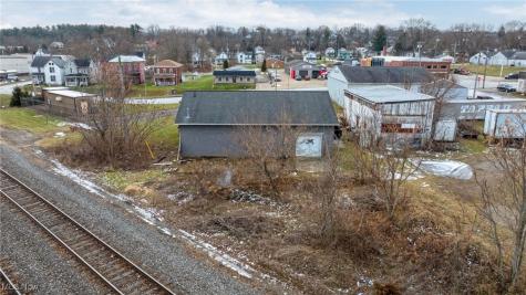 24 Junction Street Mansfield OH 44902