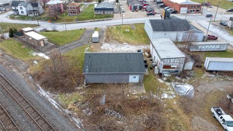 24 Junction Street Mansfield OH 44902