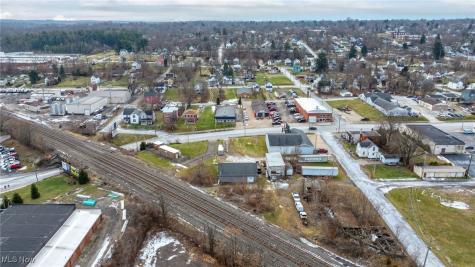 24 Junction Street Mansfield OH 44902