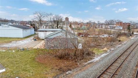 24 Junction Street Mansfield OH 44902