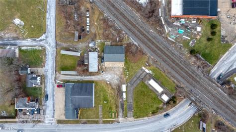 24 Junction Street Mansfield OH 44902