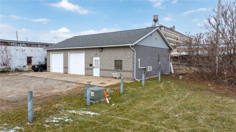 24 Junction Street Mansfield OH 44902